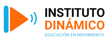 Instituto Dinámico